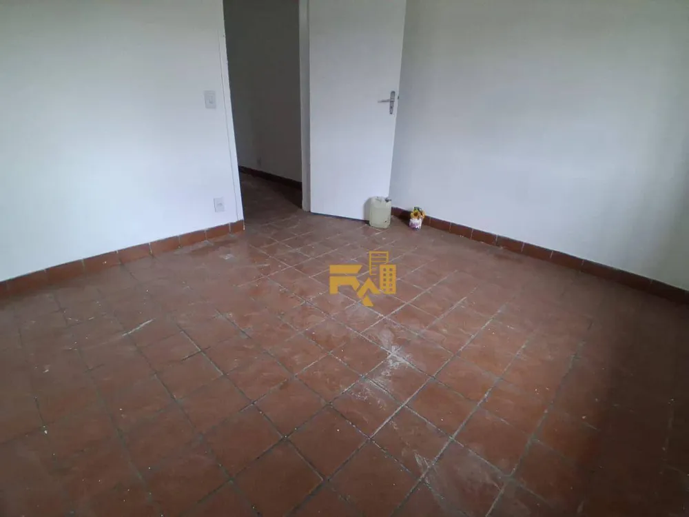 Casa, 1 quarto, 40 m² - Foto 3