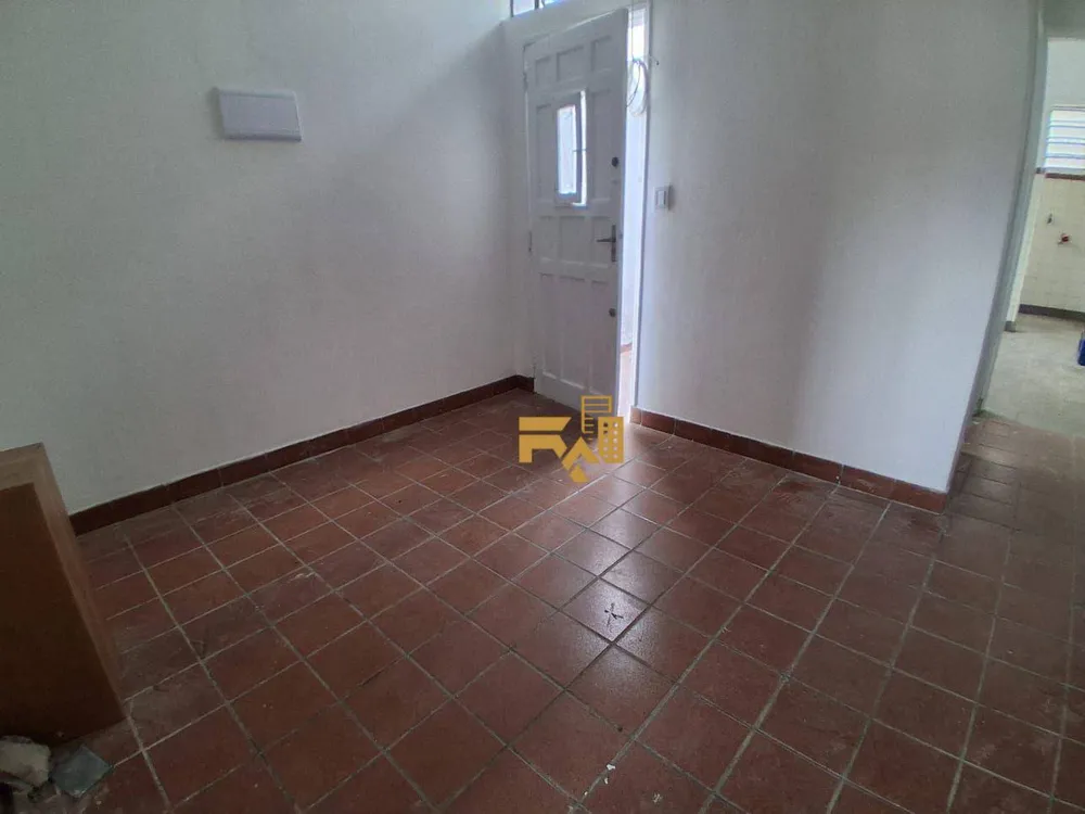 Casa, 1 quarto, 40 m² - Foto 12