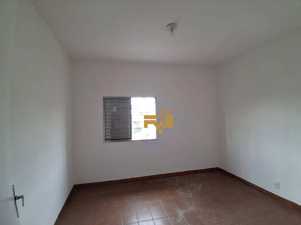 Casa, 1 quarto, 40 m² - Foto 6