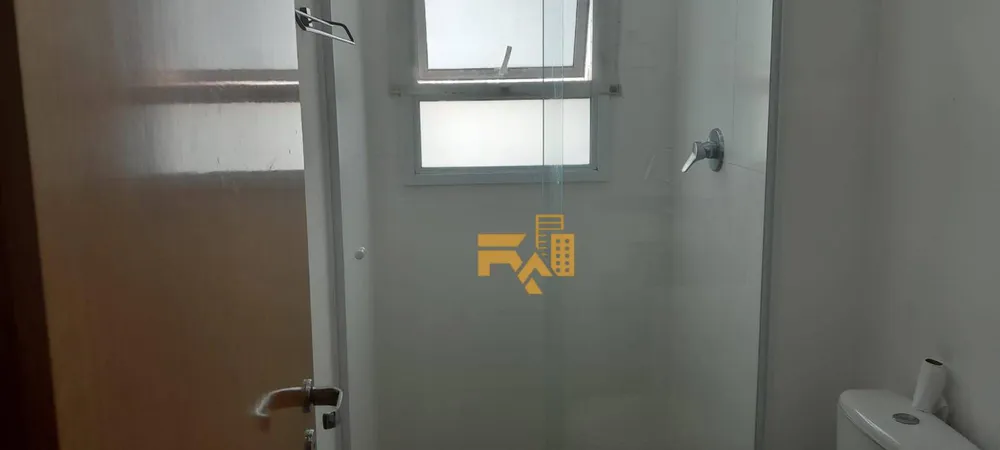 Kitnet-Studio, 55 m² - Foto 7