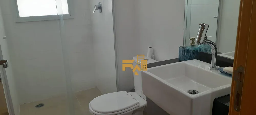 Kitnet-Studio, 55 m² - Foto 5
