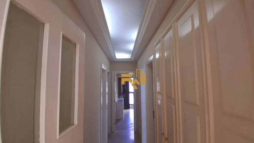 Apartamento, 3 quartos, 125 m² - Foto 15