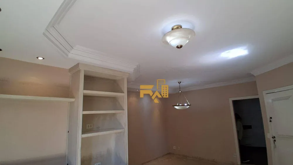 Apartamento, 3 quartos, 125 m² - Foto 18