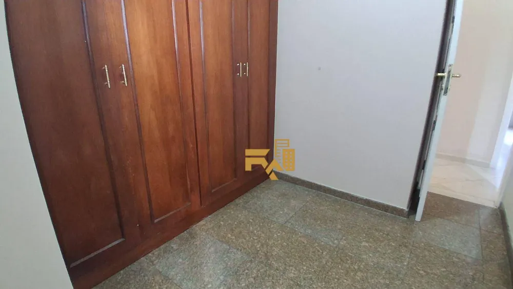 Apartamento, 3 quartos, 125 m² - Foto 8