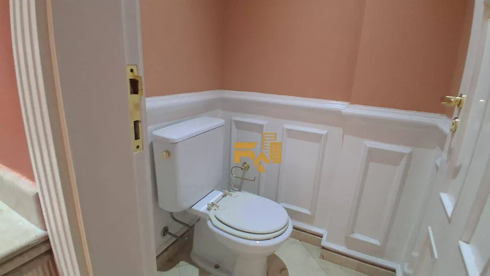 Apartamento, 3 quartos, 125 m² - Foto 16