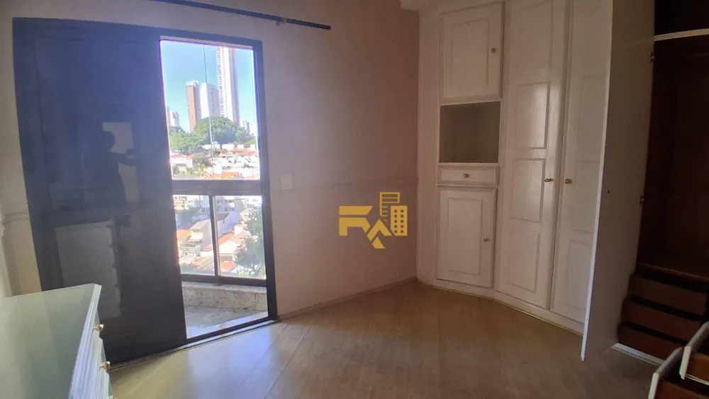 Apartamento, 3 quartos, 125 m² - Foto 9