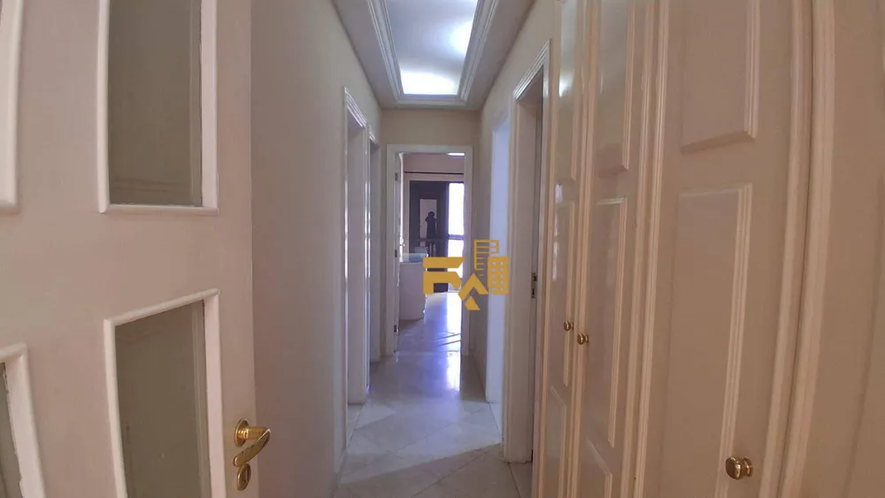 Apartamento, 3 quartos, 125 m² - Foto 14