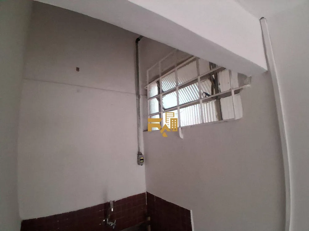 Loja-Salão, 16 m² - Foto 4