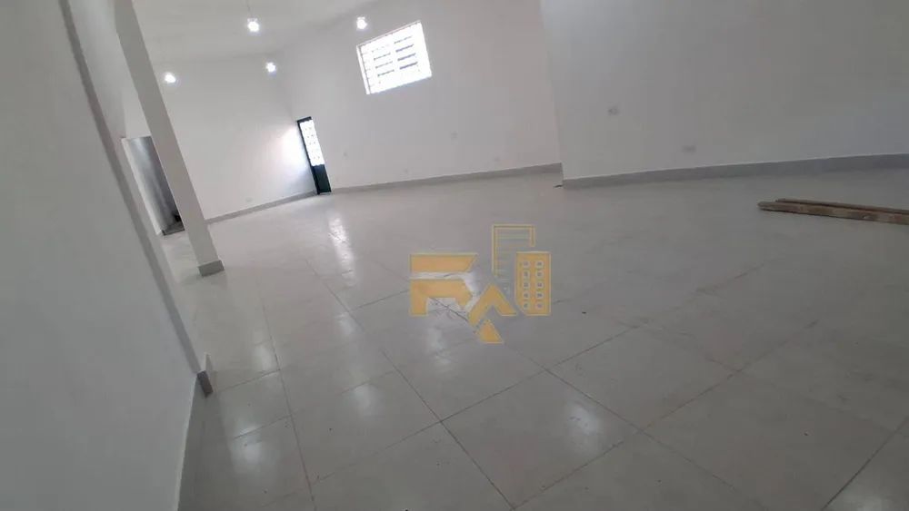 Loja-Salão, 150 m² - Foto 6