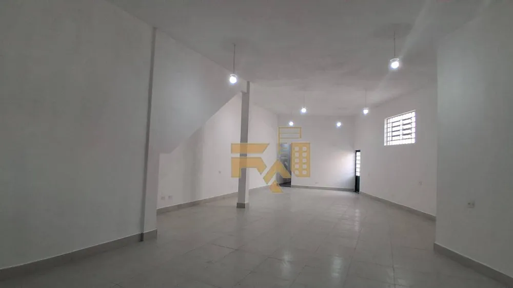 Loja-Salão, 150 m² - Foto 16
