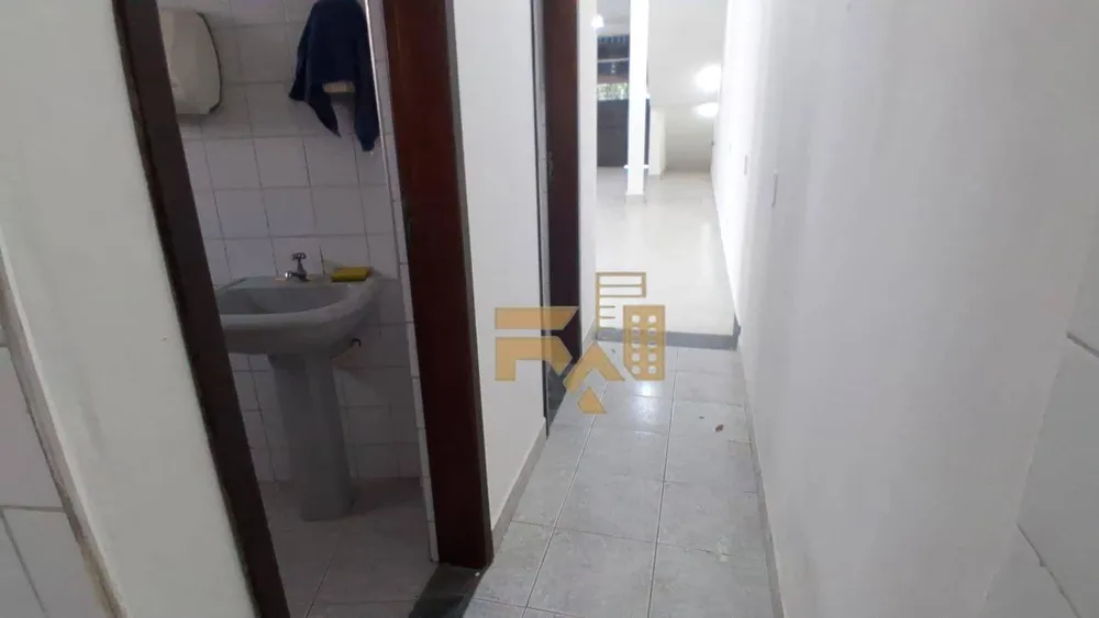 Loja-Salão, 150 m² - Foto 8