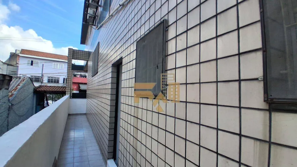 Loja-Salão, 150 m² - Foto 9
