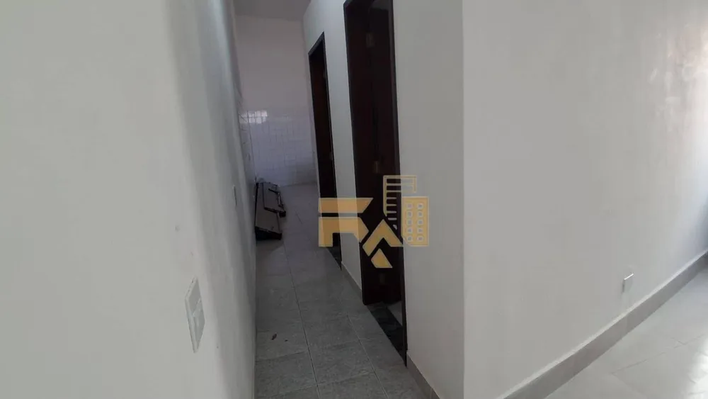 Loja-Salão, 150 m² - Foto 13