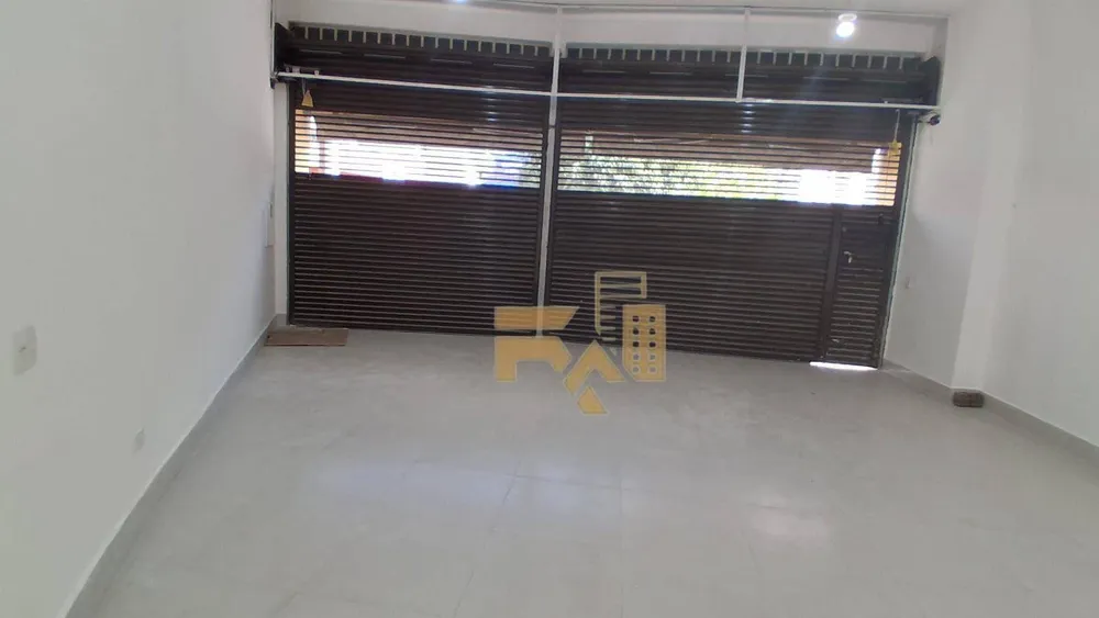 Loja-Salão, 150 m² - Foto 10
