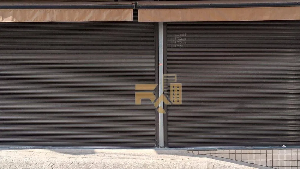 Loja-Salão, 150 m² - Foto 2