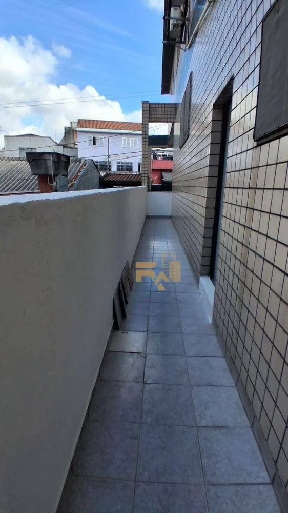 Loja-Salão, 150 m² - Foto 3