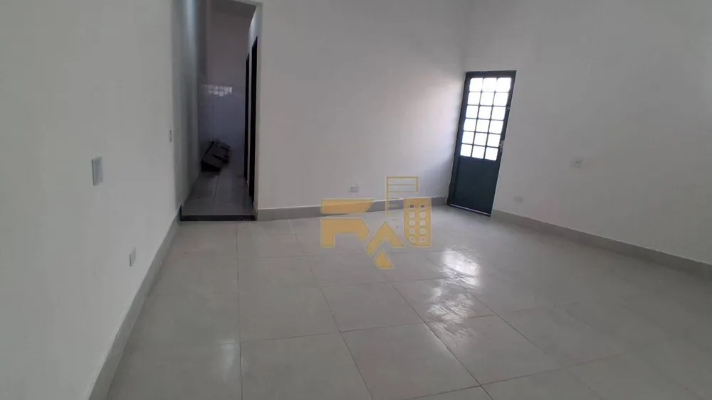 Loja-Salão, 150 m² - Foto 15