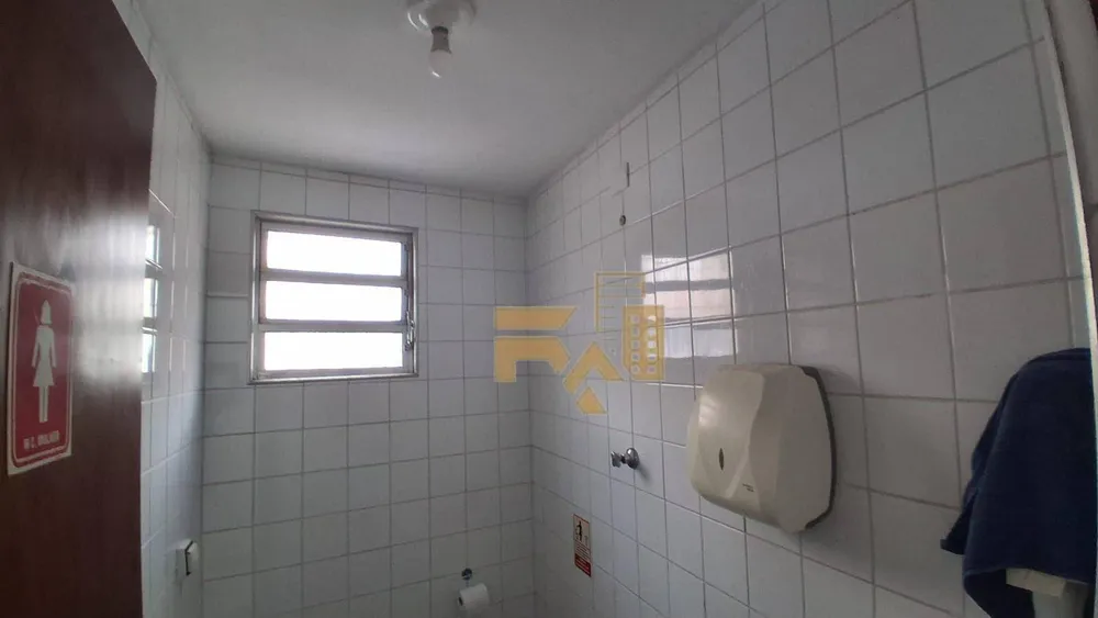 Loja-Salão, 150 m² - Foto 4