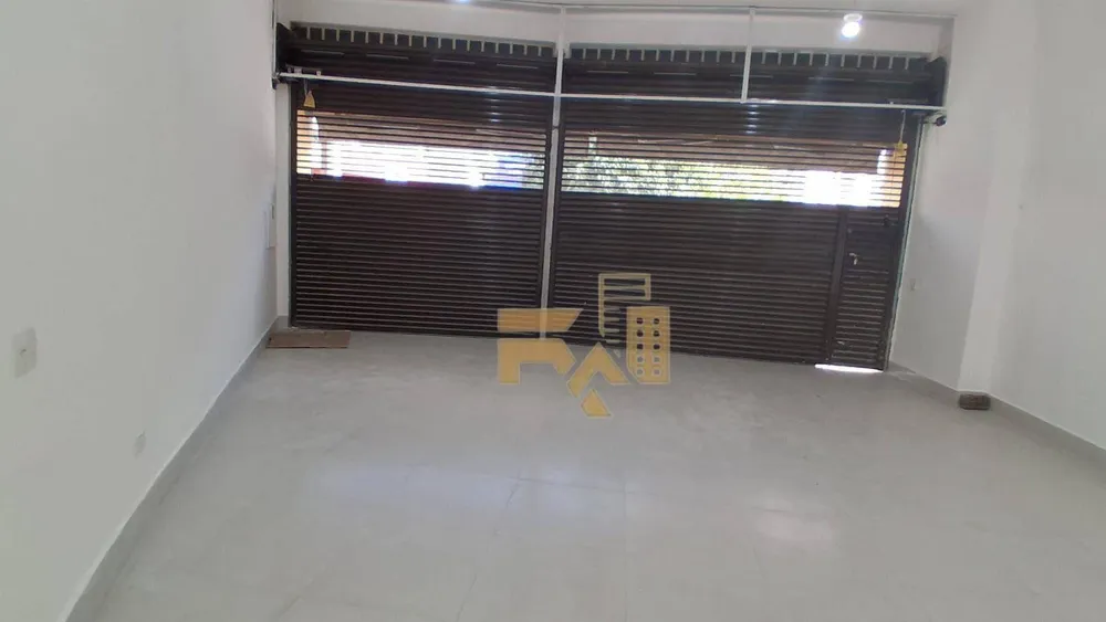 Loja-Salão, 150 m² - Foto 11