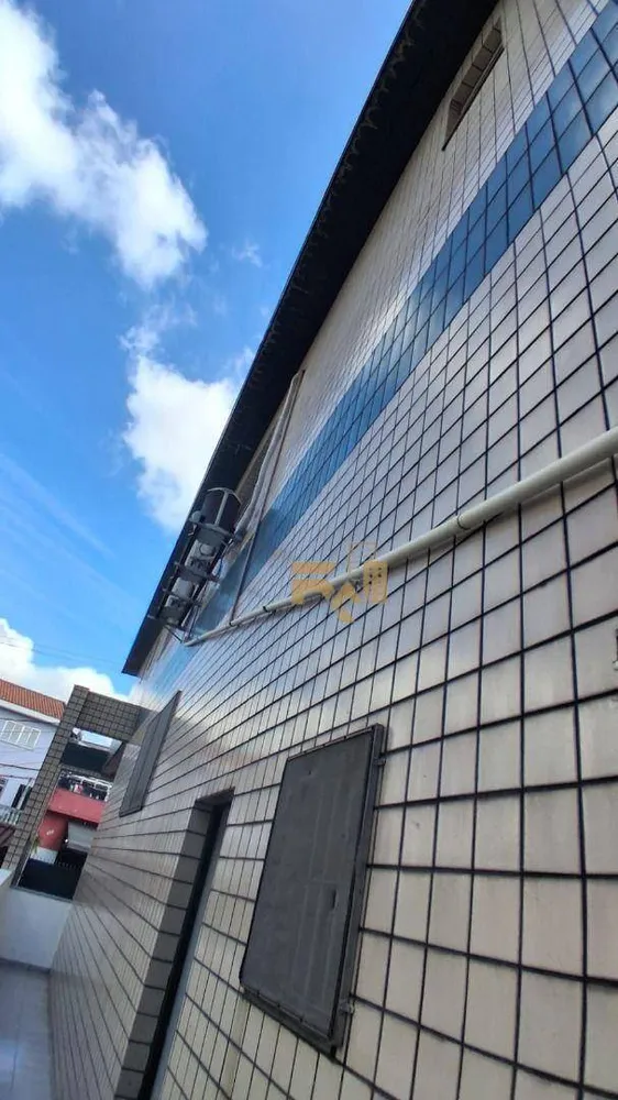 Loja-Salão, 150 m² - Foto 6