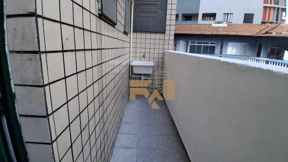 Loja-Salão, 150 m² - Foto 8