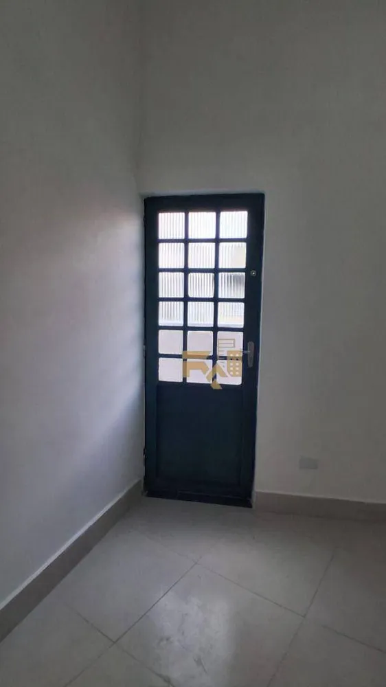 Loja-Salão, 150 m² - Foto 5