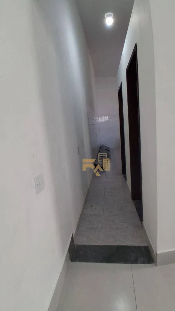 Loja-Salão, 150 m² - Foto 7
