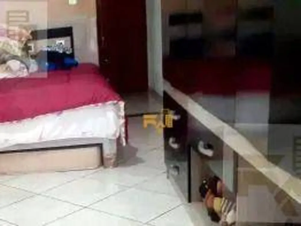 Sobrado, 2 quartos, 80 m² - Foto 10