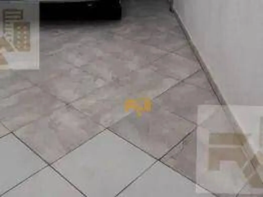 Sobrado, 2 quartos, 80 m² - Foto 2
