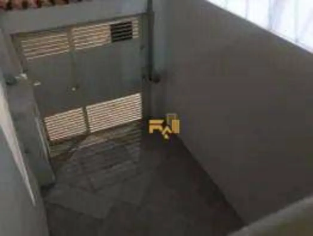 Sobrado, 2 quartos, 80 m² - Foto 17