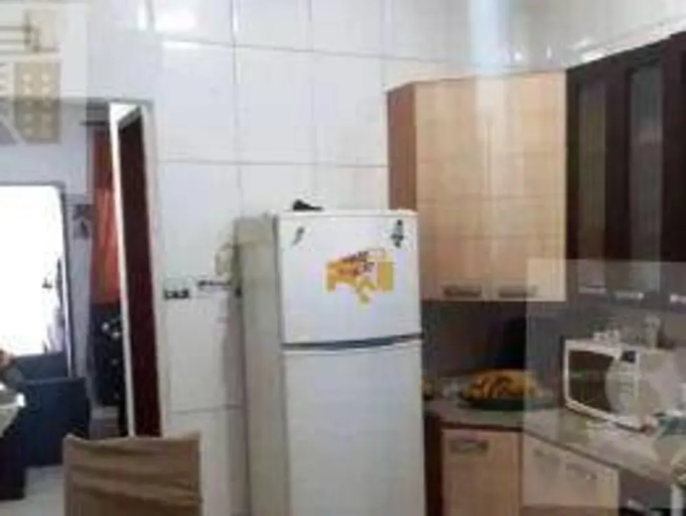 Sobrado, 2 quartos, 80 m² - Foto 3