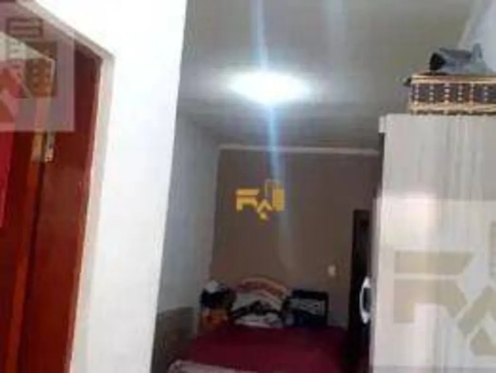 Sobrado, 2 quartos, 80 m² - Foto 12
