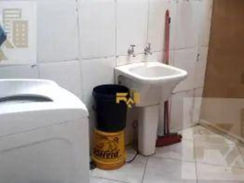 Sobrado, 2 quartos, 80 m² - Foto 20