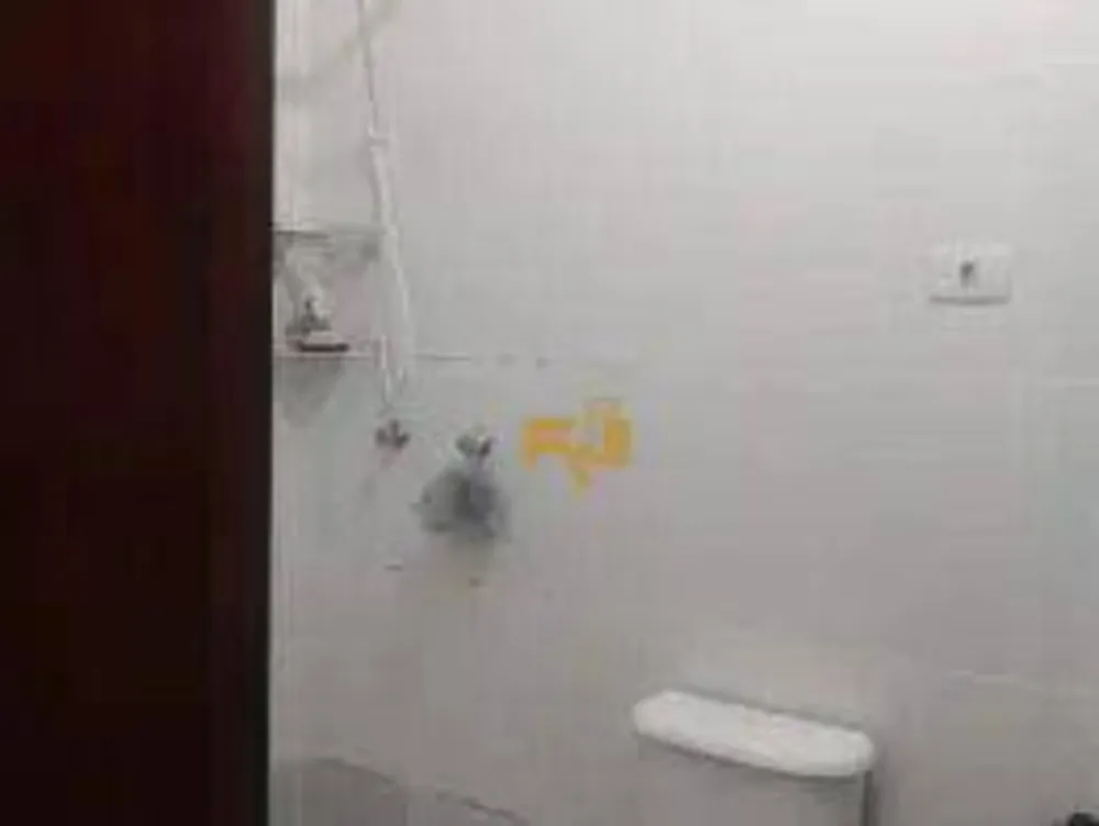 Sobrado, 2 quartos, 80 m² - Foto 18