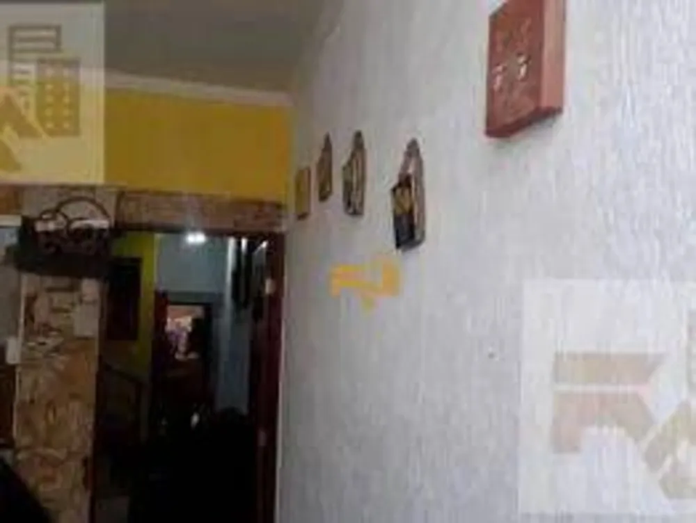 Sobrado, 2 quartos, 80 m² - Foto 4
