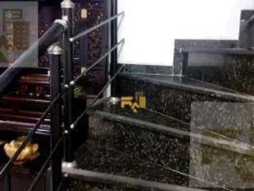 Sobrado, 2 quartos, 80 m² - Foto 16
