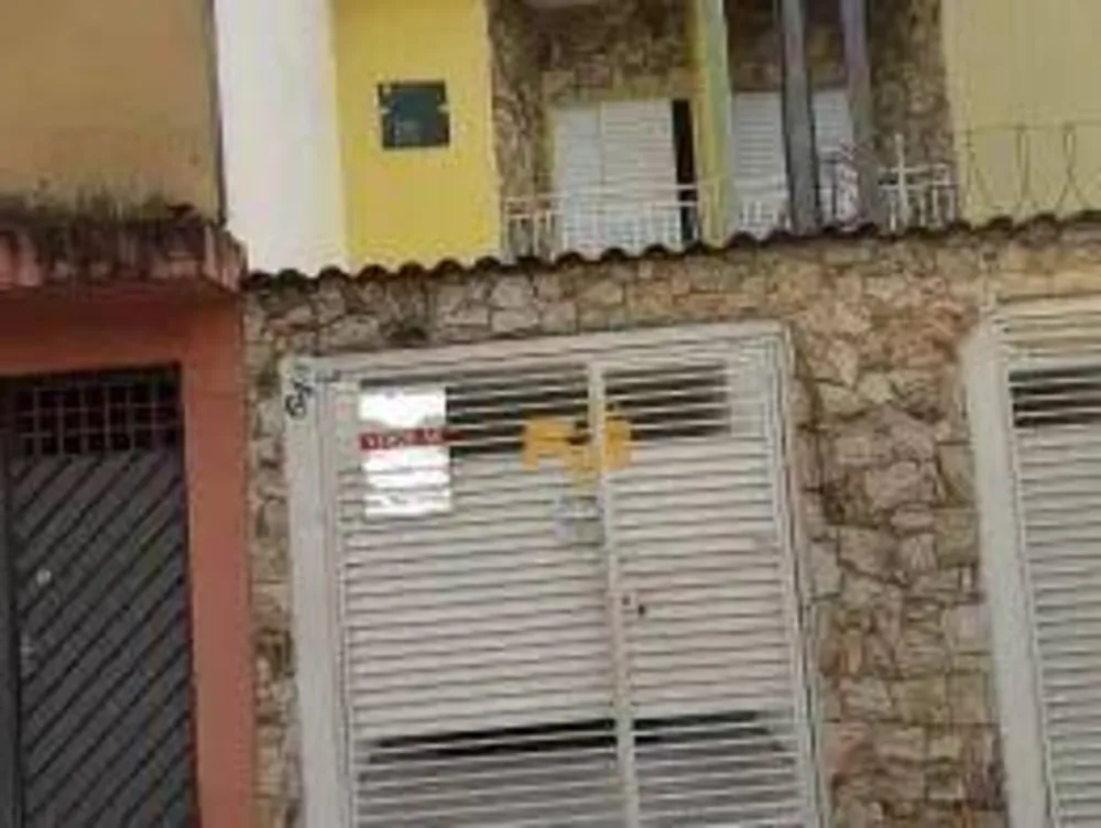 Sobrado, 2 quartos, 80 m² - Foto 15