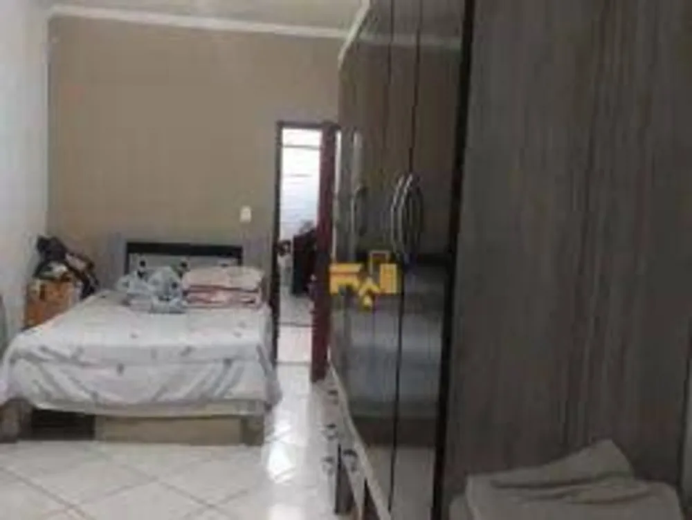 Sobrado, 2 quartos, 80 m² - Foto 9