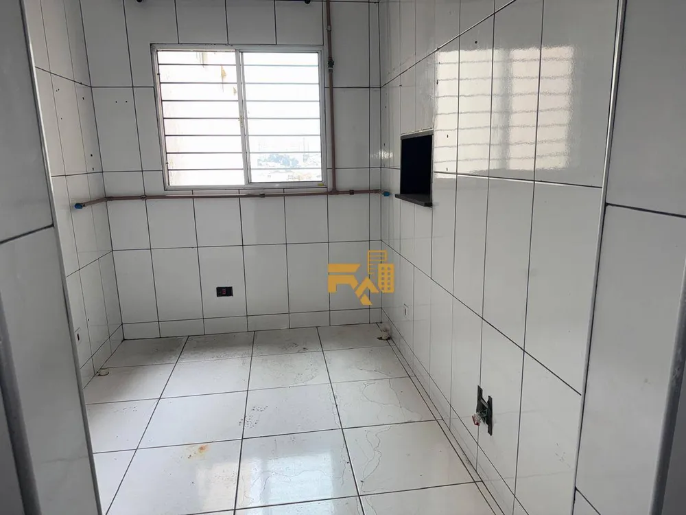 Prédio Inteiro, 700 m² - Foto 8