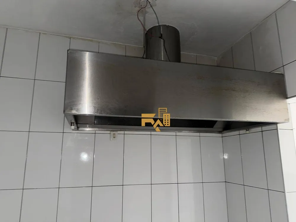 Prédio Inteiro, 700 m² - Foto 5