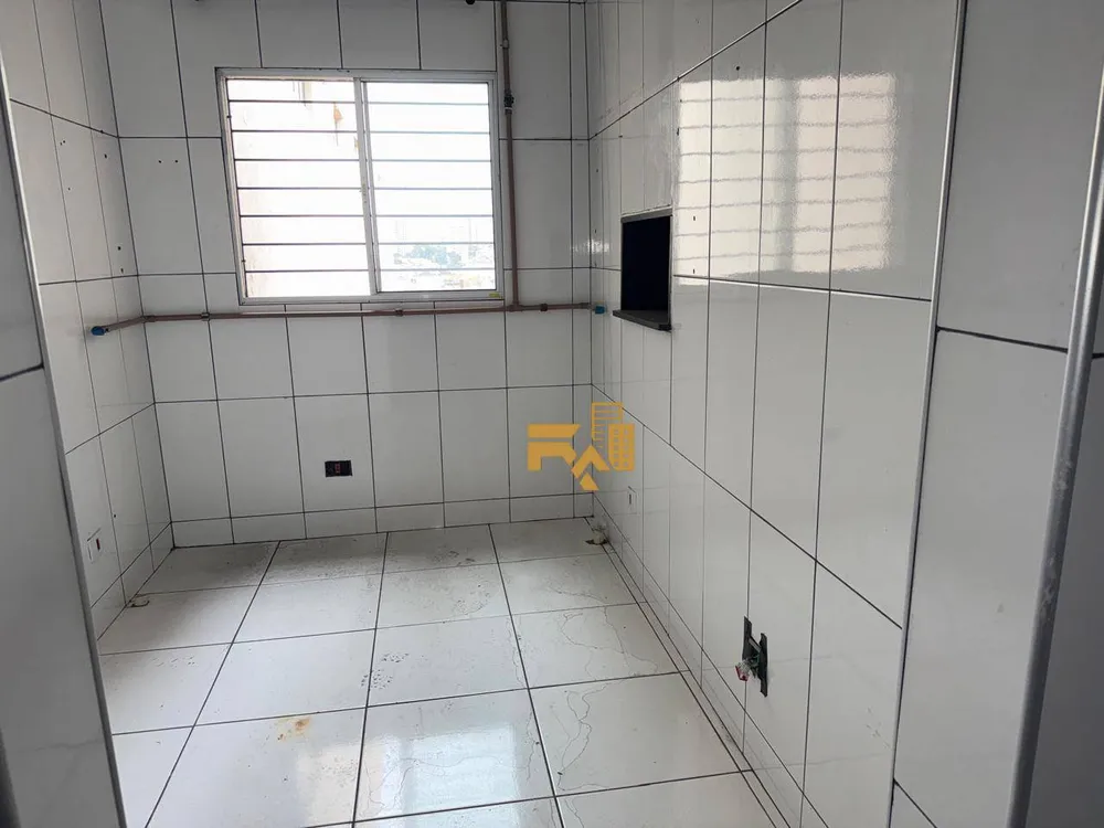 Prédio Inteiro, 700 m² - Foto 4