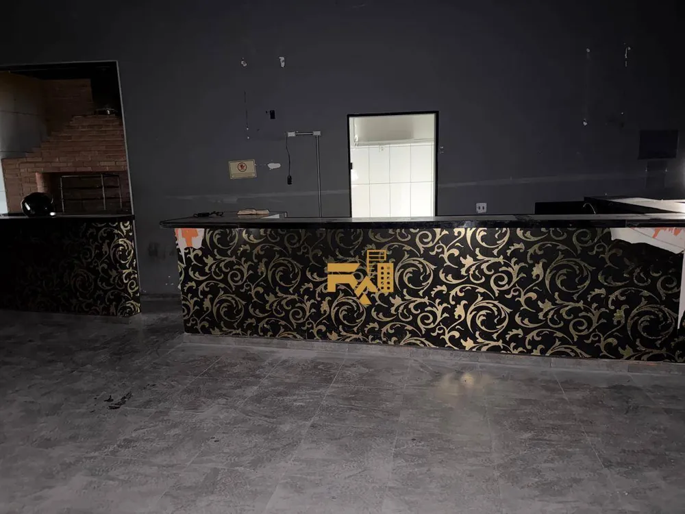 Prédio Inteiro, 700 m² - Foto 10