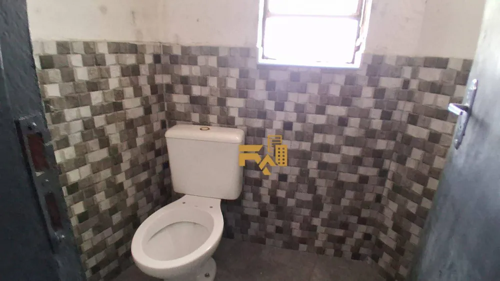Prédio Inteiro, 700 m² - Foto 17