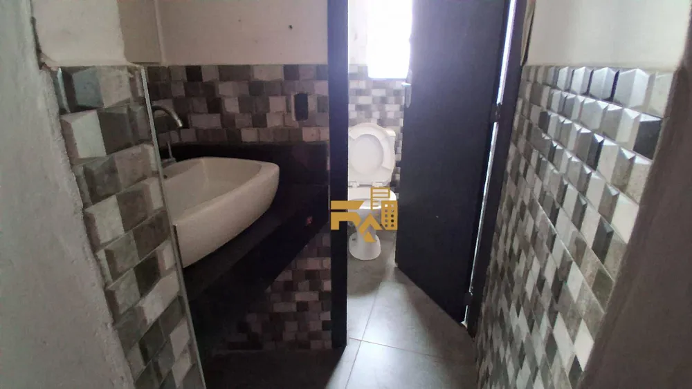 Prédio Inteiro, 700 m² - Foto 18