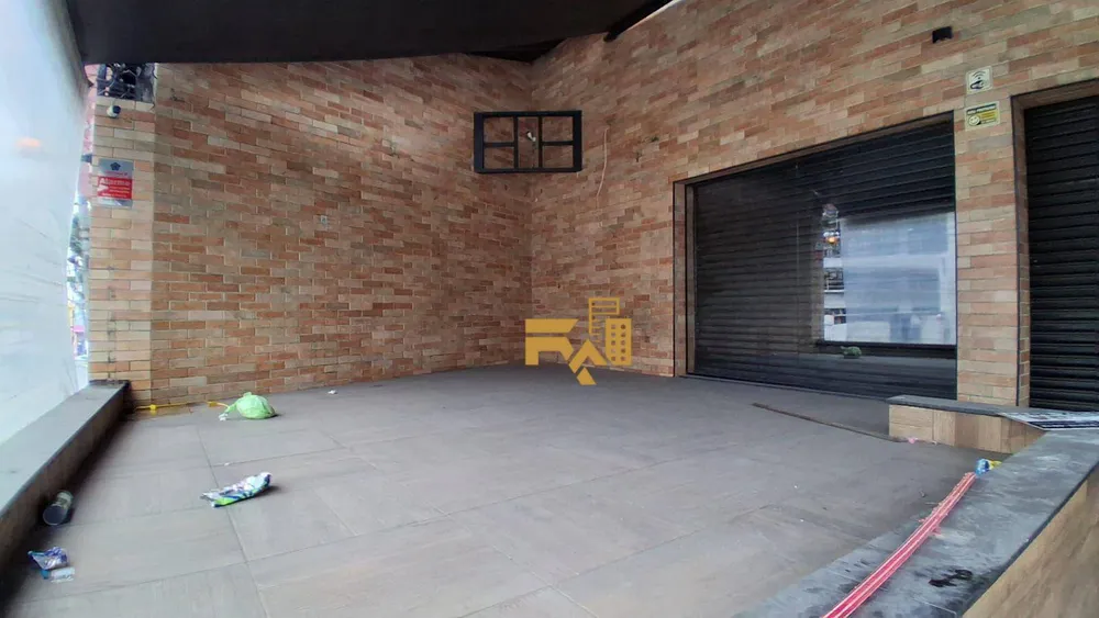 Prédio Inteiro, 700 m² - Foto 14