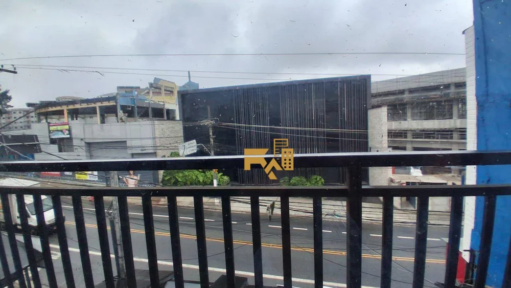 Prédio Inteiro, 700 m² - Foto 19