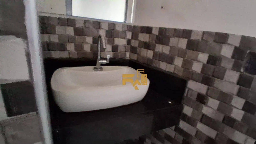 Prédio Inteiro, 700 m² - Foto 16