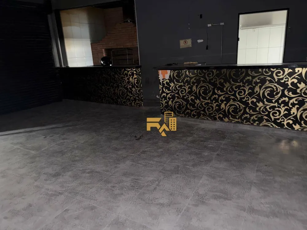 Prédio Inteiro, 700 m² - Foto 9
