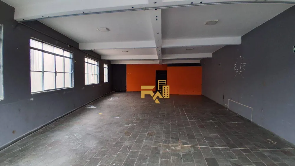Prédio Inteiro, 700 m² - Foto 1