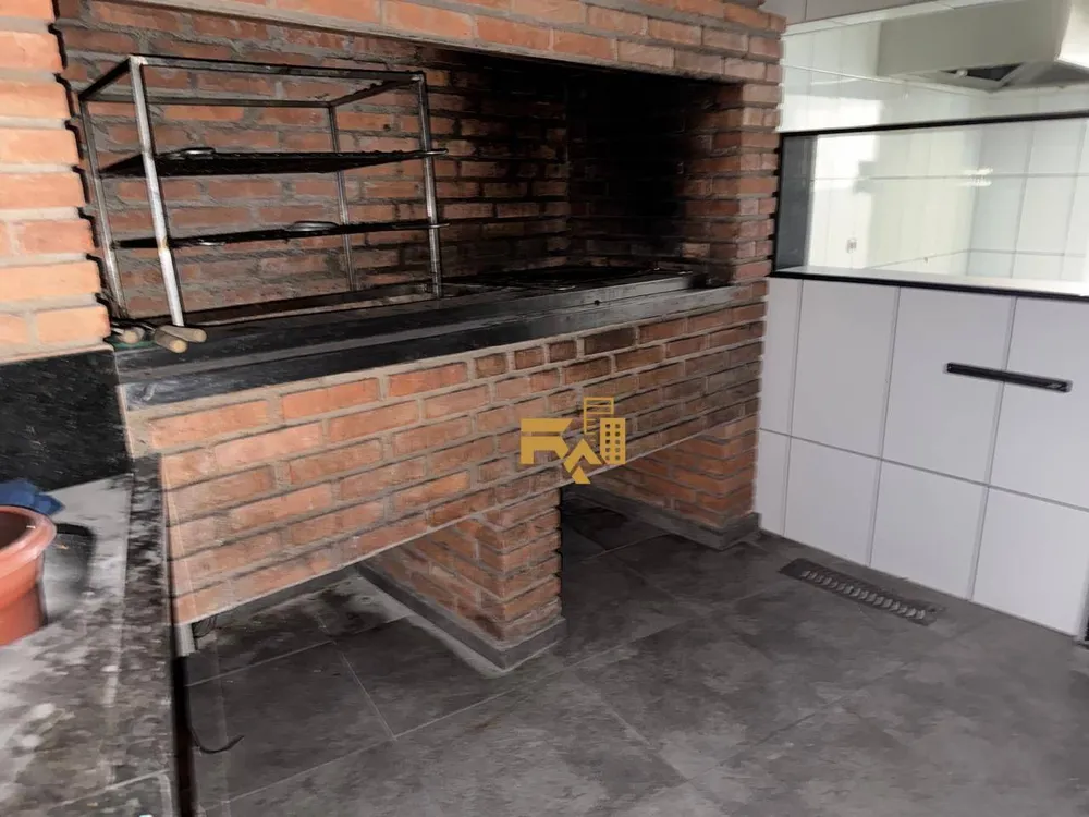 Prédio Inteiro, 700 m² - Foto 2